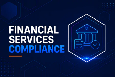 Standards and Regulations