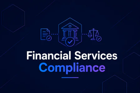 Standards and Regulations