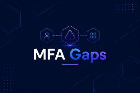 Passwordless MFA