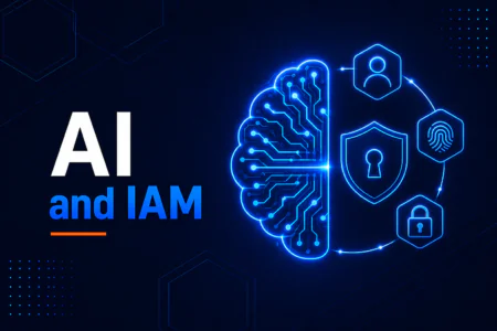 Access Management and MFA